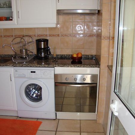 Apartamento Aracelli Ermesinde Extérieur photo