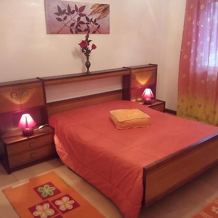 Apartamento Aracelli Ermesinde Chambre photo