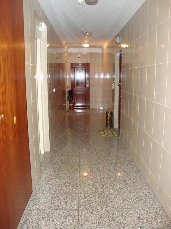 Apartamento Aracelli Ermesinde Chambre photo
