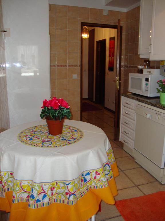 Apartamento Aracelli Ermesinde Chambre photo