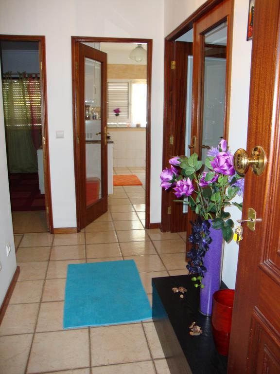 Apartamento Aracelli Ermesinde Chambre photo
