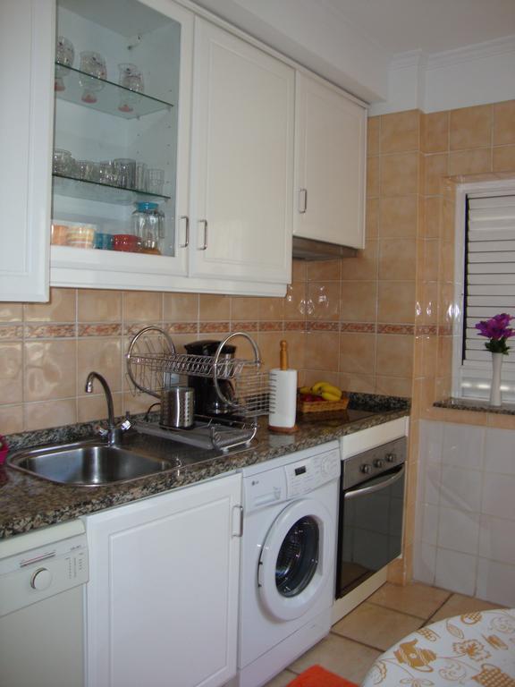 Apartamento Aracelli Ermesinde Chambre photo