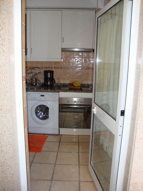 Apartamento Aracelli Ermesinde Chambre photo