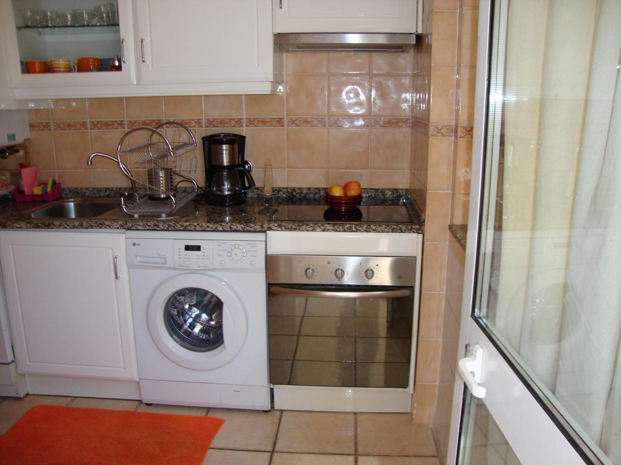 Apartamento Aracelli Ermesinde Extérieur photo