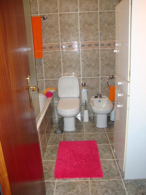 Apartamento Aracelli Ermesinde Chambre photo
