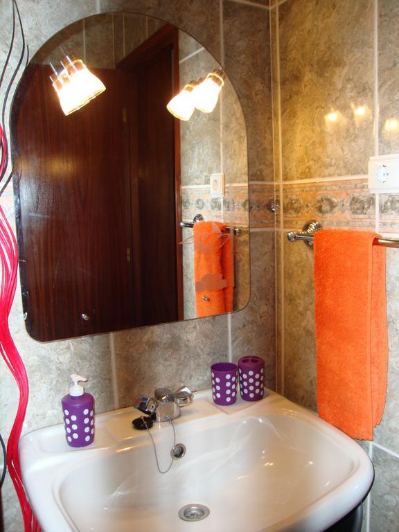 Apartamento Aracelli Ermesinde Chambre photo