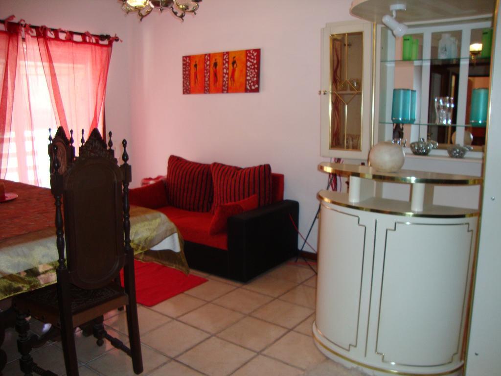 Apartamento Aracelli Ermesinde Chambre photo