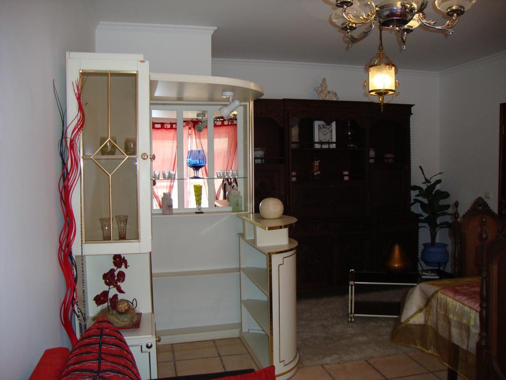 Apartamento Aracelli Ermesinde Chambre photo
