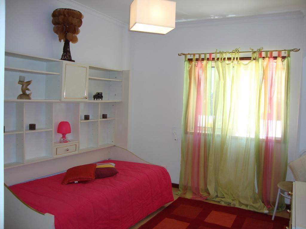 Apartamento Aracelli Ermesinde Chambre photo
