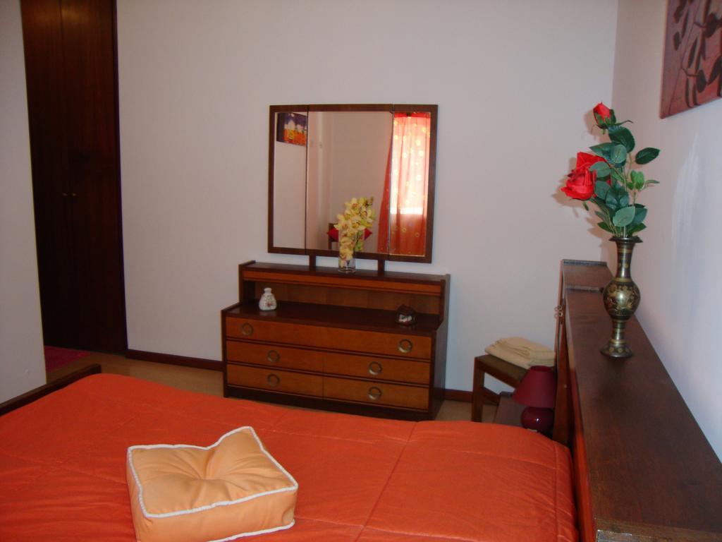 Apartamento Aracelli Ermesinde Chambre photo
